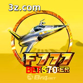F777 Fighter